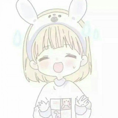 翼菲科技：拟全球发售2460万股H股