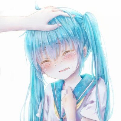 保时捷女销售再夺一季度销冠 强调真诚否认