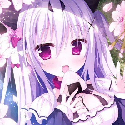 《巫师3》杰洛特香艳cos 娇妻环绕左拥右抱