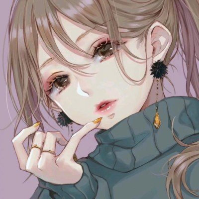 厄德高、萨卡均因伤缺阵，赖斯担任阿森纳vs伯恩茅斯队长