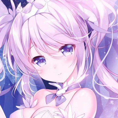《巫师3》高清角色建模赏 希里的皮裤上到底几个褶